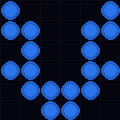 178.239.10.100