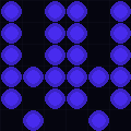 178.239.10.102