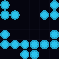 178.239.10.103