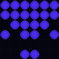 178.239.10.104