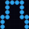 178.239.10.110