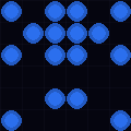 178.239.10.111