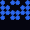 178.239.10.112