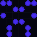 178.239.10.113