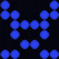 178.239.10.115