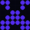 178.239.10.119