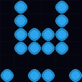 178.239.10.12