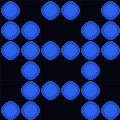 178.239.10.121