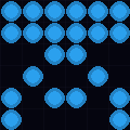 178.239.10.128