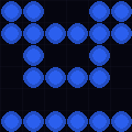 178.239.10.13