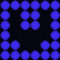 178.239.10.130