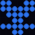 178.239.10.133