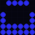 178.239.10.134