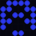 178.239.10.136