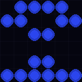 178.239.10.138
