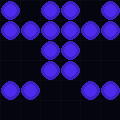 178.239.10.14
