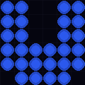 178.239.10.141