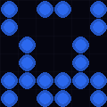 178.239.10.142
