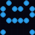 178.239.10.144