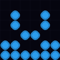 178.239.10.146