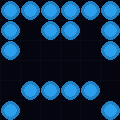 178.239.10.147