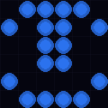 178.239.10.149