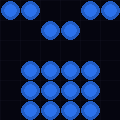 178.239.10.152
