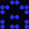 178.239.10.153