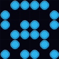 178.239.10.156