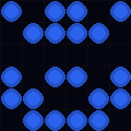 178.239.10.158