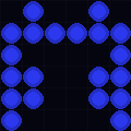 178.239.10.159