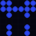 178.239.10.160