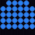 178.239.10.161