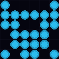 178.239.10.164
