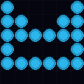 178.239.10.165