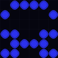 178.239.10.166