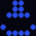 178.239.10.167