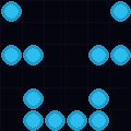 178.239.10.168