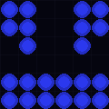 178.239.10.17