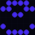 178.239.10.170