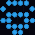 178.239.10.173