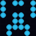 178.239.10.176