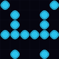 178.239.10.18