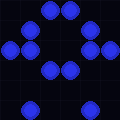 178.239.10.180