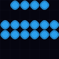 178.239.10.181