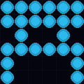 178.239.10.188