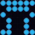 178.239.10.19
