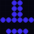 178.239.10.192