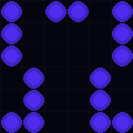 178.239.10.196