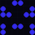 178.239.10.197
